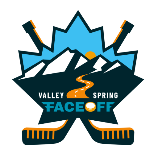 https://bclhockeydevelopmentltd.teamsnapsites.com/wp-content/uploads/sites/95/2022/12/cropped-589561_Valley-Spring-Face_Off_Tournament-Logo_1-b-1.png